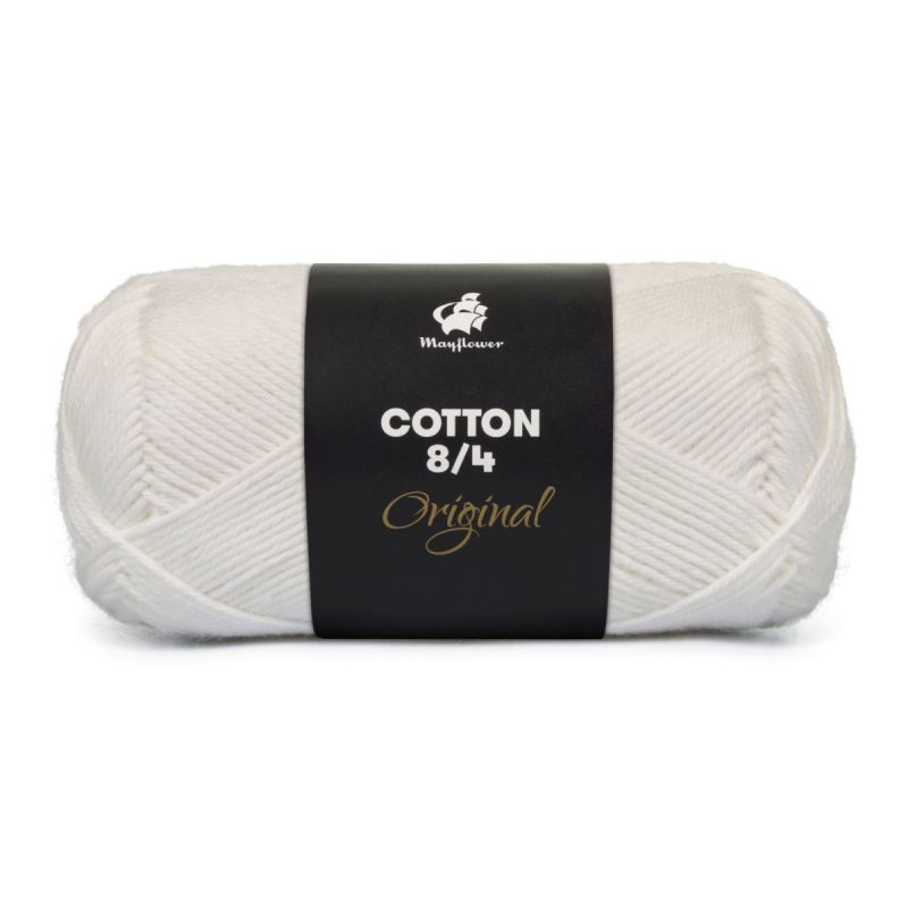 col. 1402 white