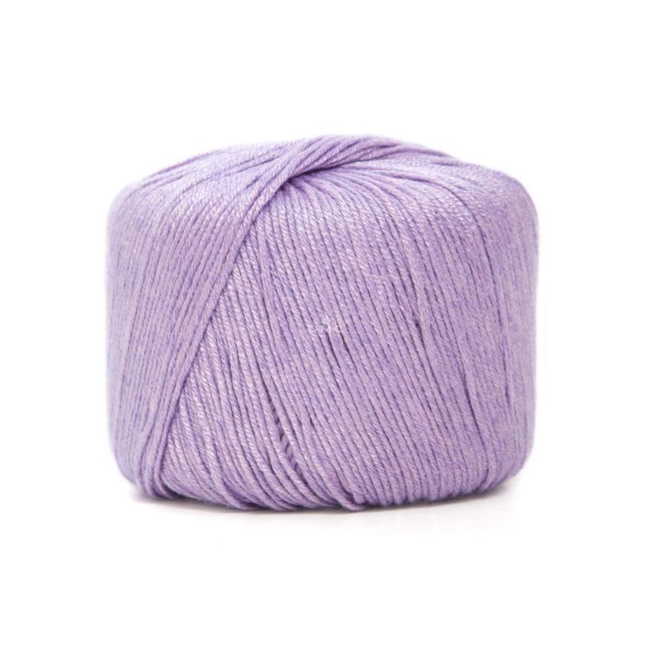DMC Angel colour 110