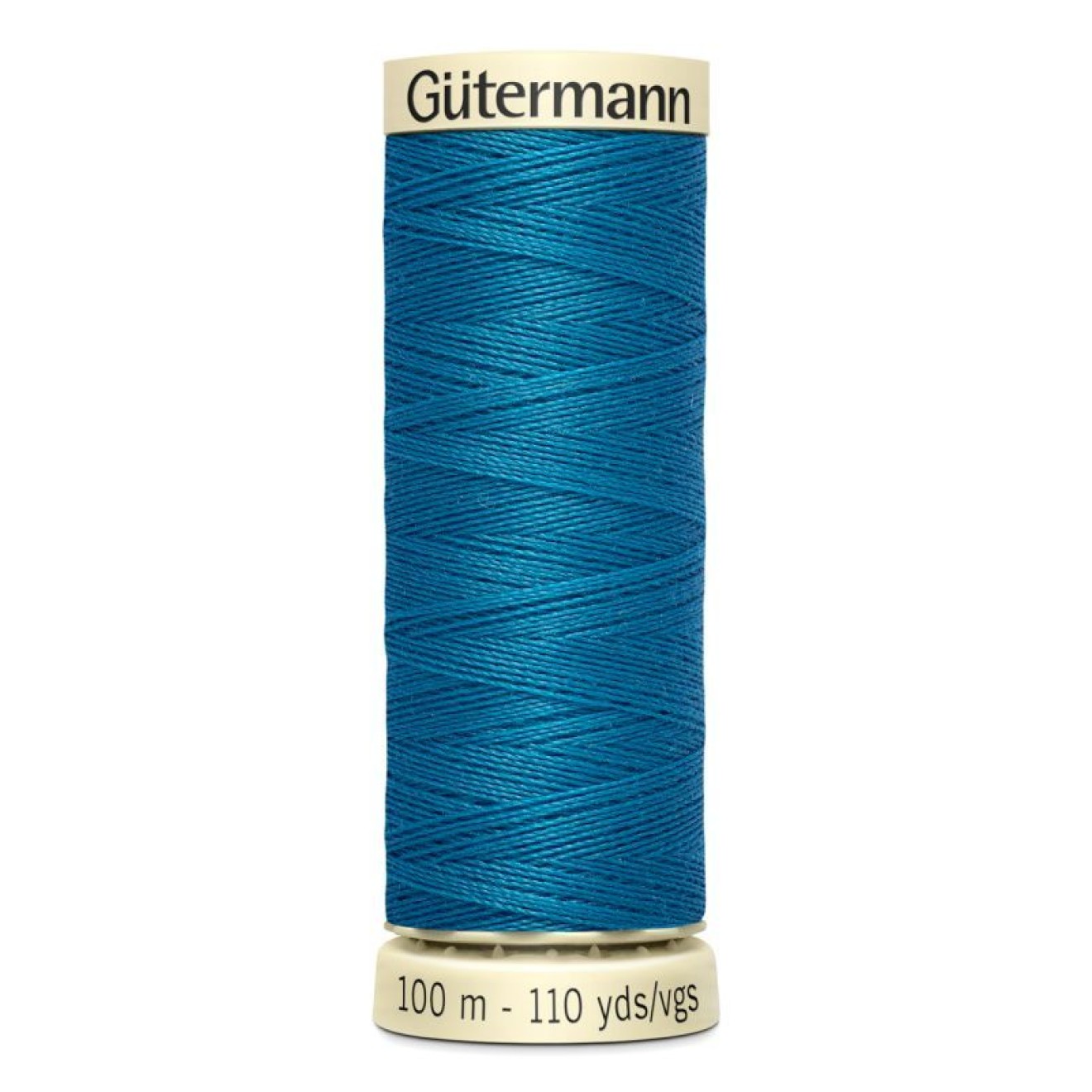 Gütermann creativ all-purpose thread 100 m colour 0482