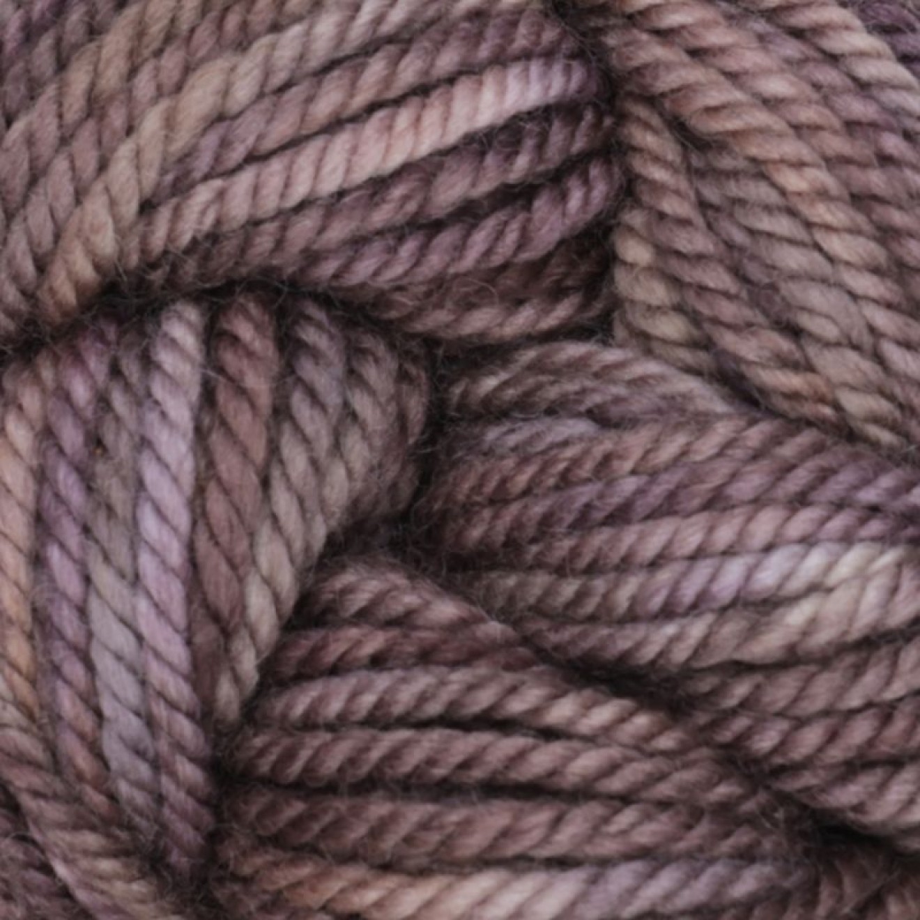 The Oxford Company Violet Jane Teppichgarn color colour col. Rock Wall