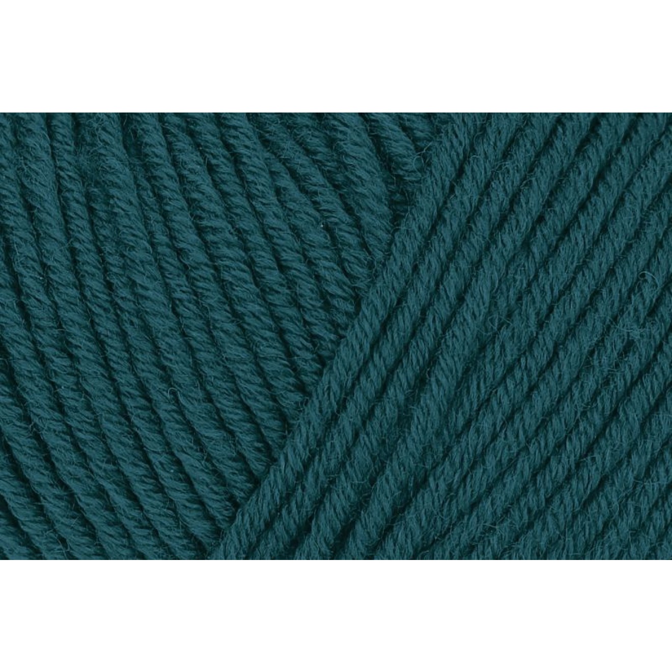 Schachenmayr Merino Extrafine 120 colour 00163 malachit