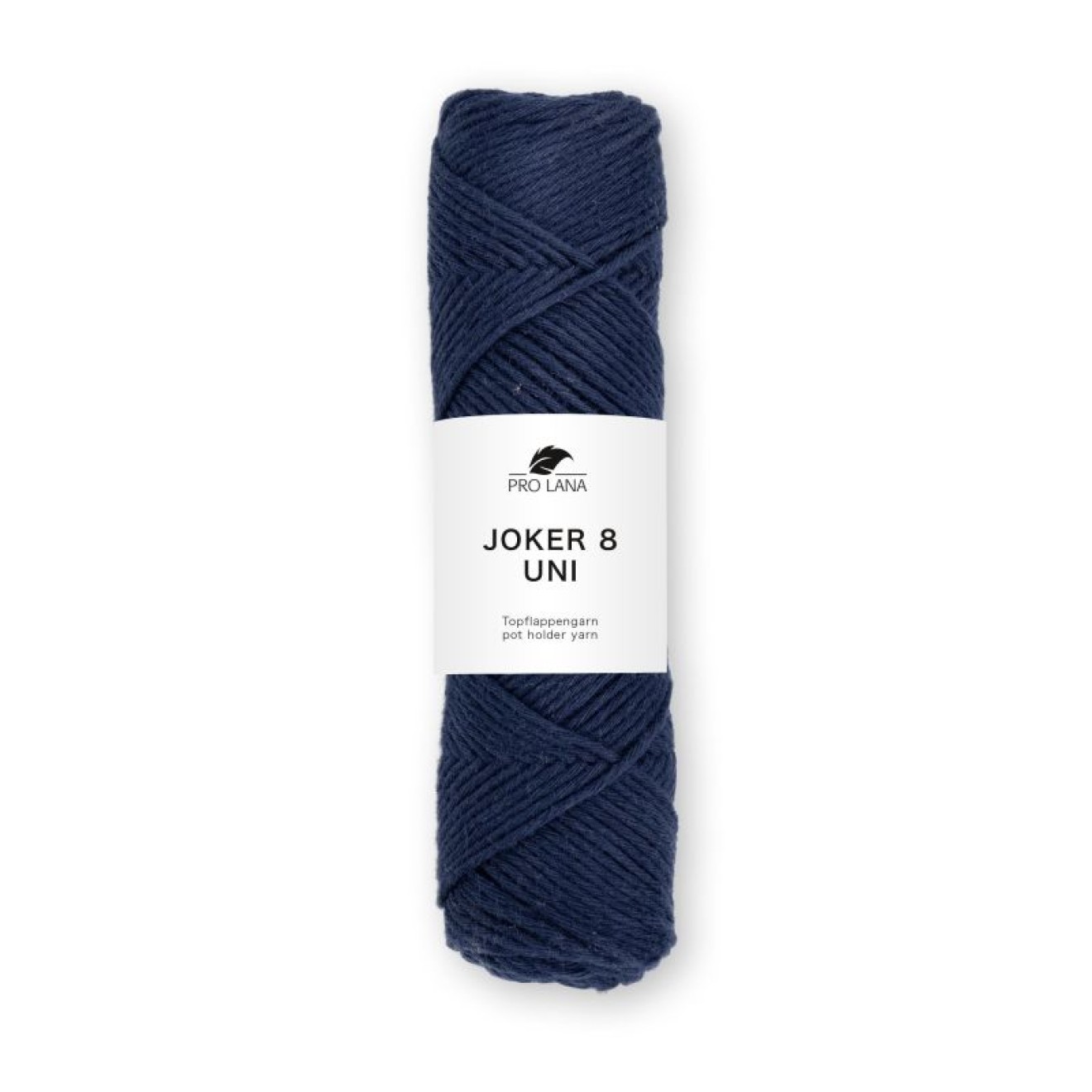 Pro Lana Joker 8 fach uni 50 g Farbe 275