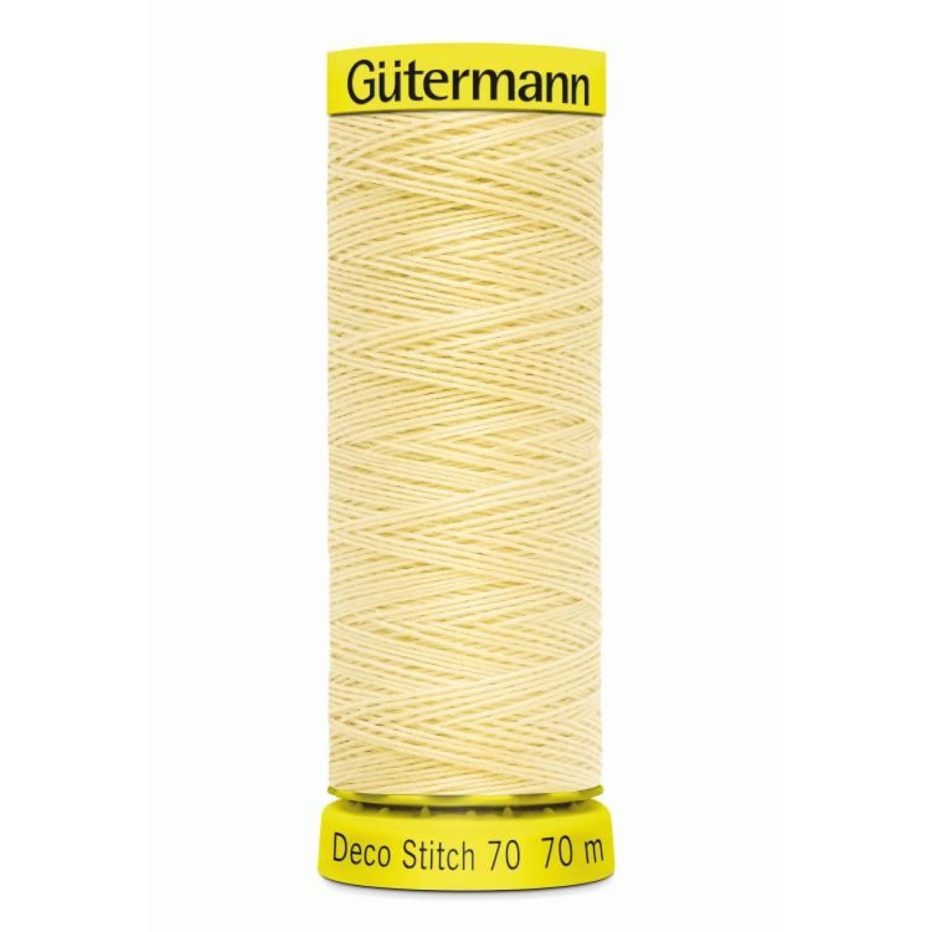 Gütermann creativ Deco Stitch 70 m colour 325