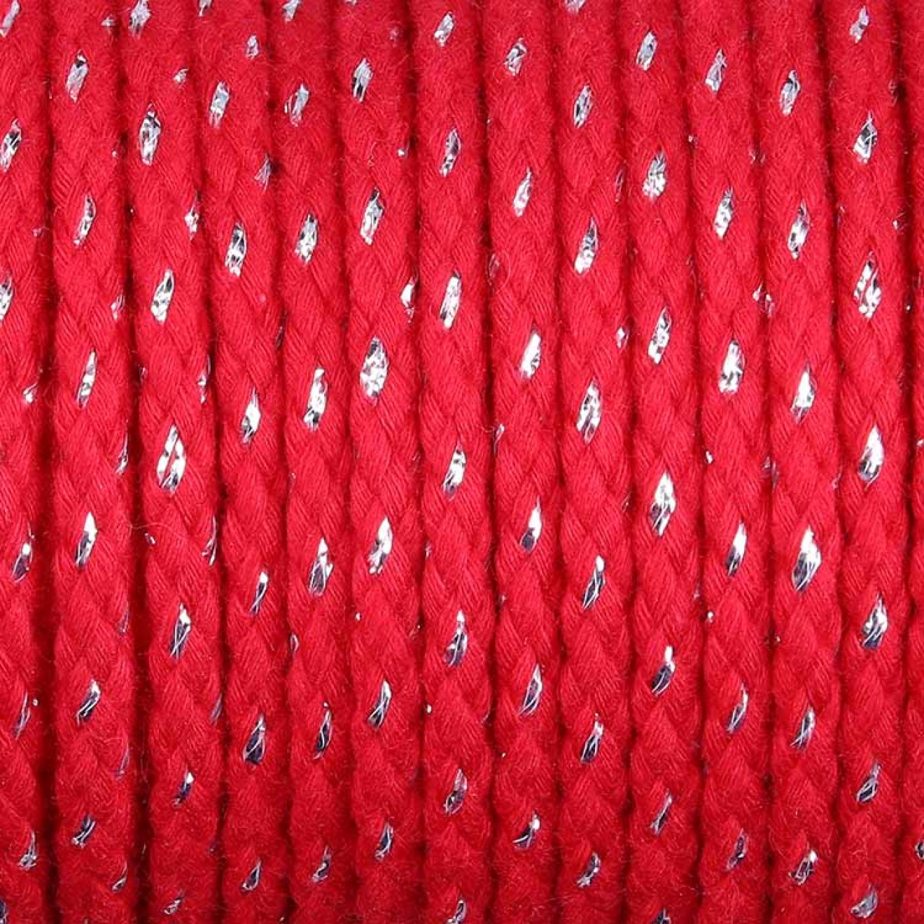 06008 col.008 rot/silber