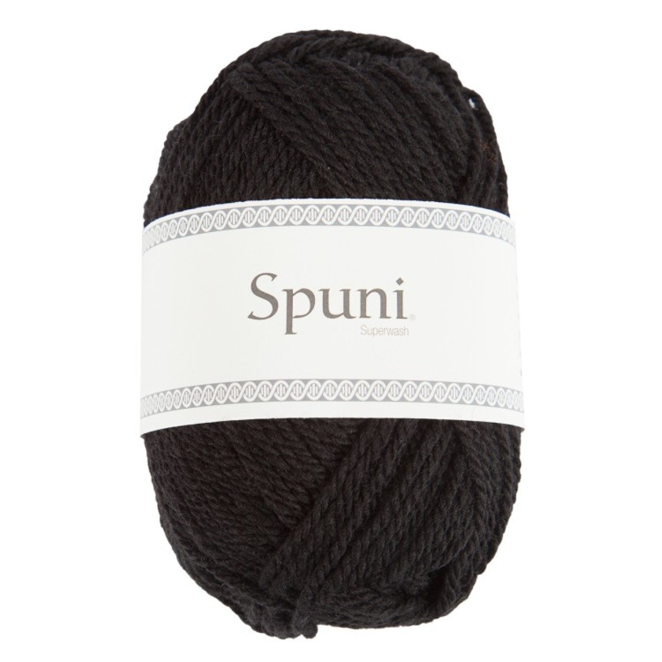 Lopi Spuni colour 7259 black