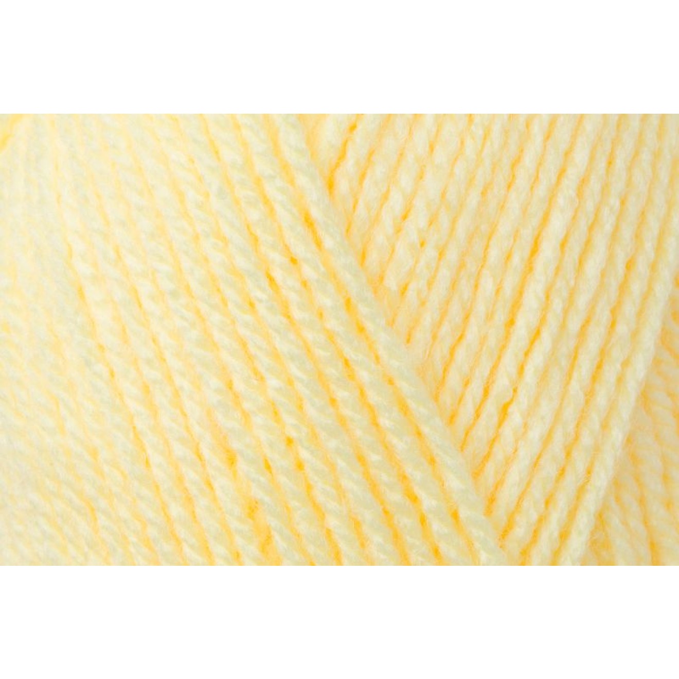 Schachenmayr Bravo colour 08361 lemon