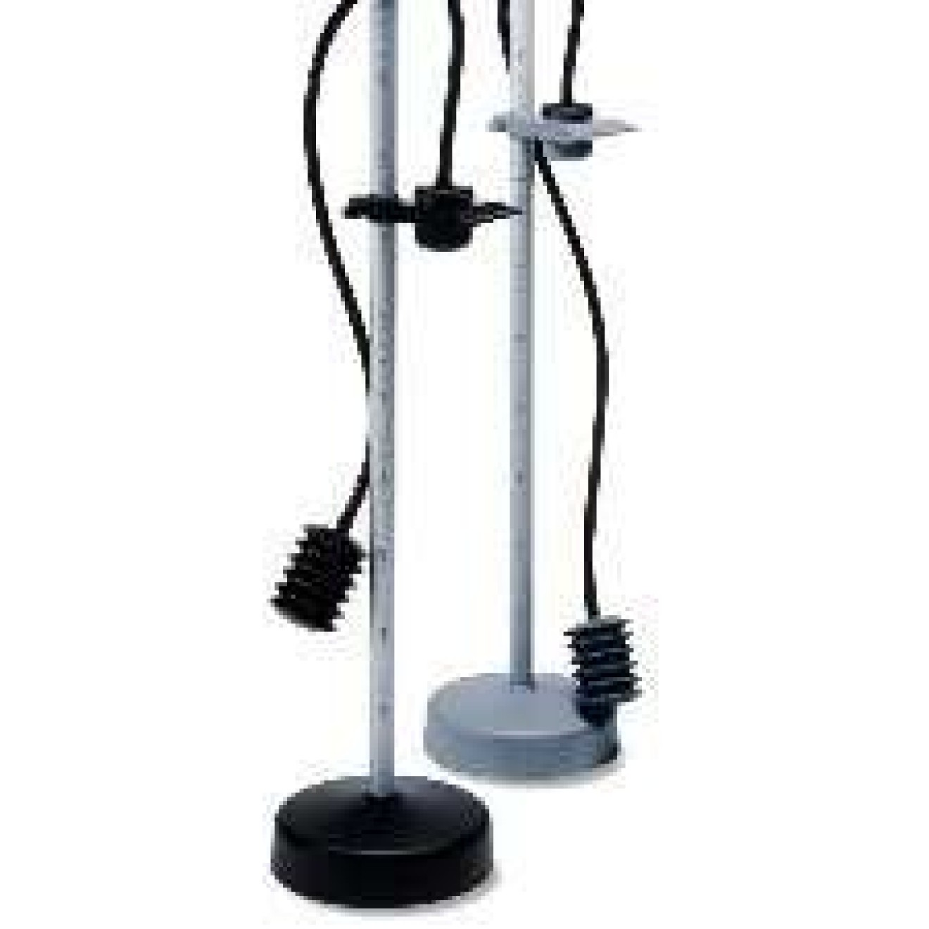 Prym Rockabrunder 80 cm /