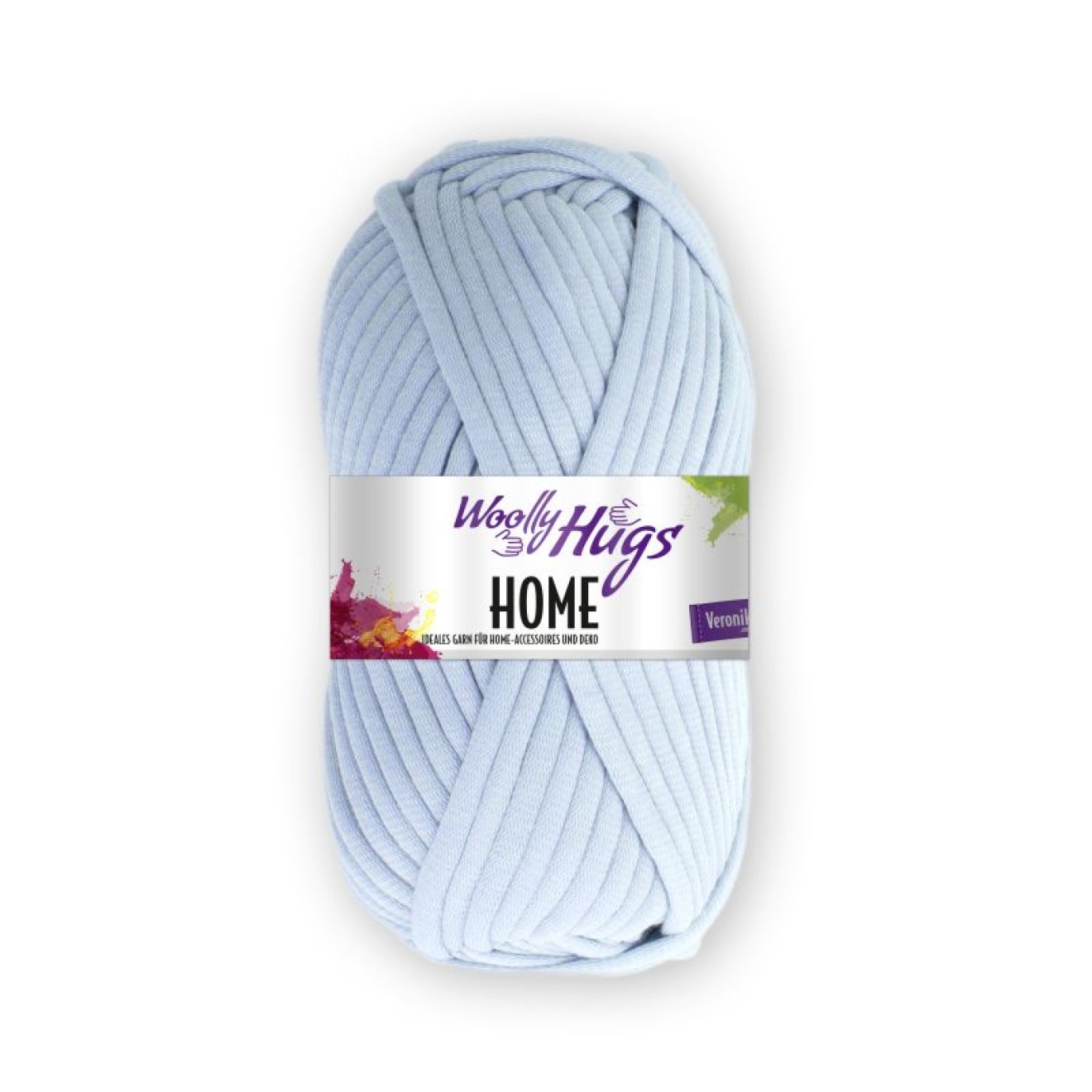 Pro Lana Woolly Hugs Home colour 00056