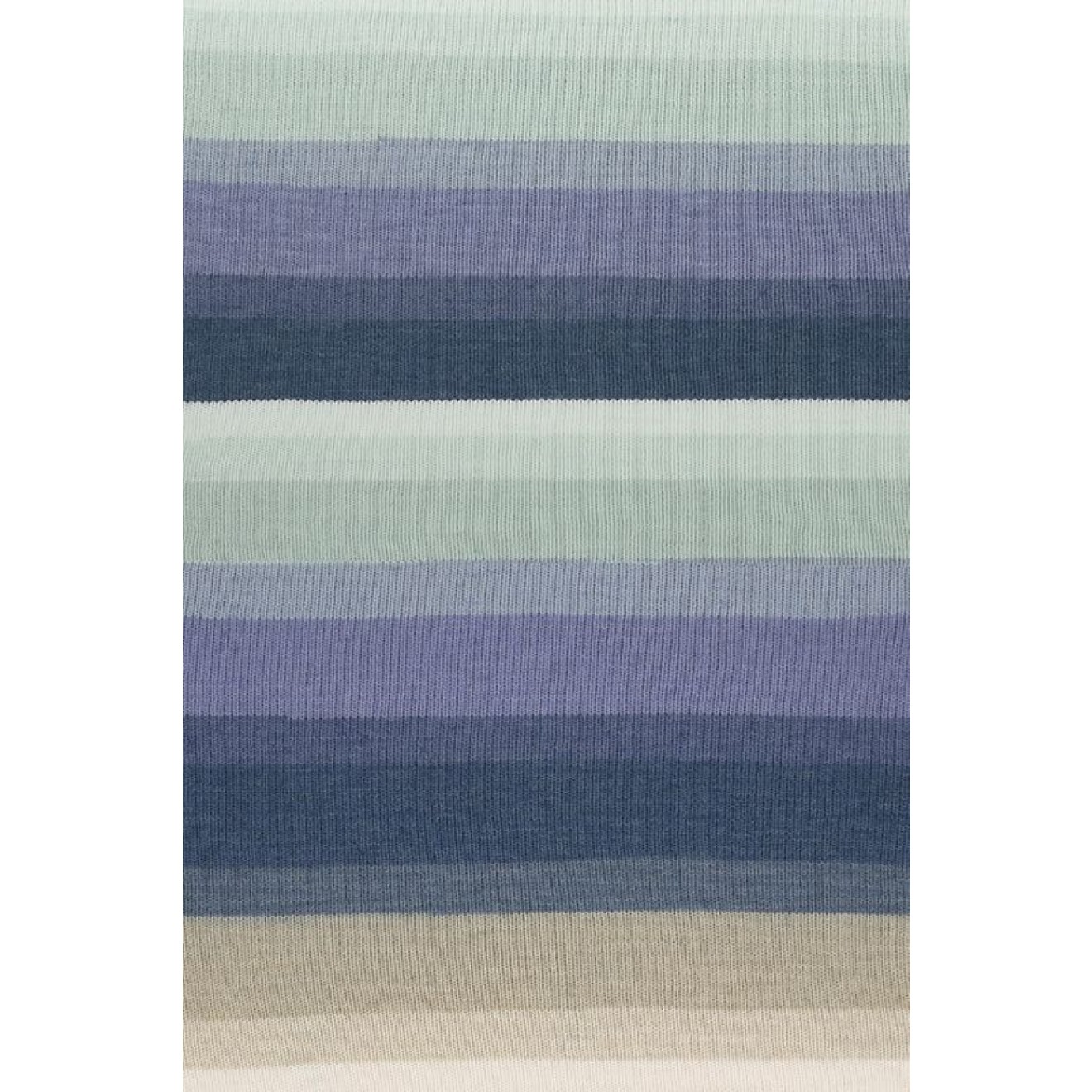 Schachenmayr Mohair Dream colour 00083 winter sky