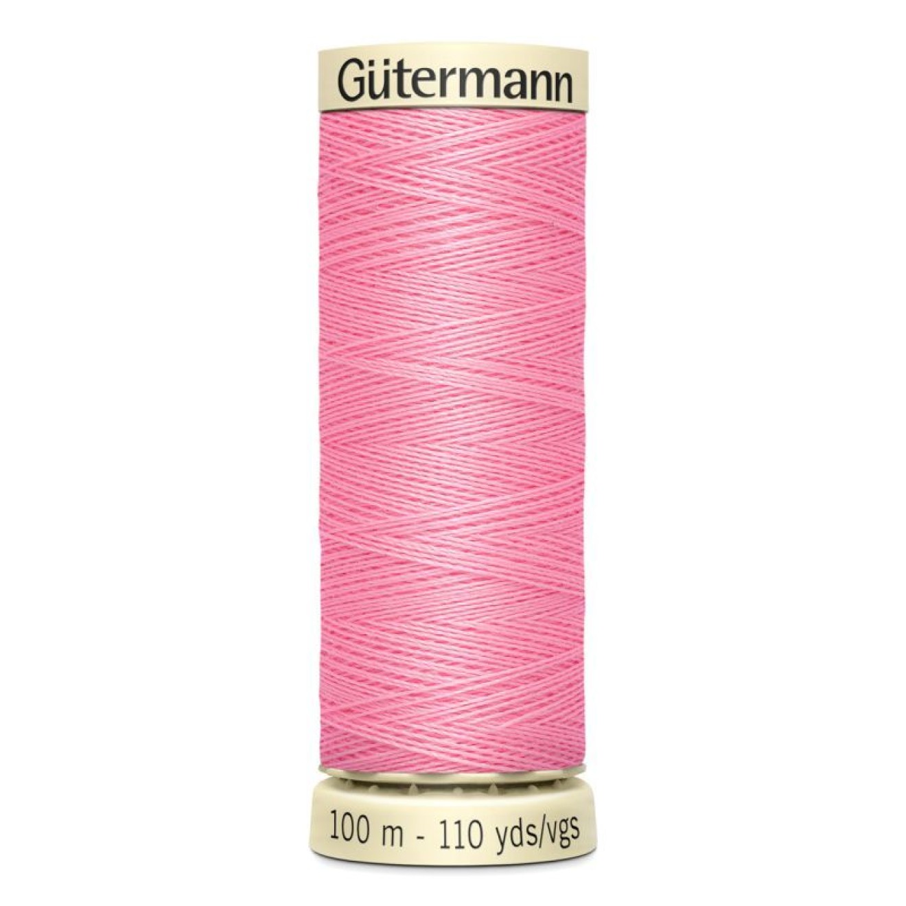 Gütermann creativ all-purpose thread 100 m colour 0758