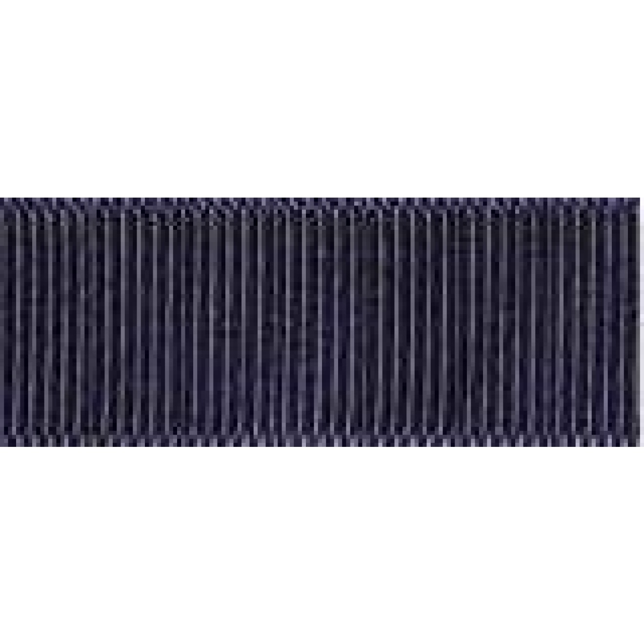 Prym Ripsband 38 mm 38 mm / dunkelblau