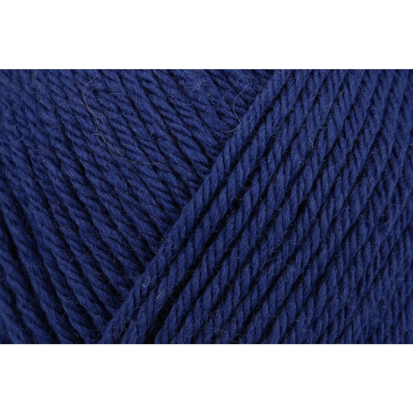 Schachenmayr Classic Mix colour 00050 navy