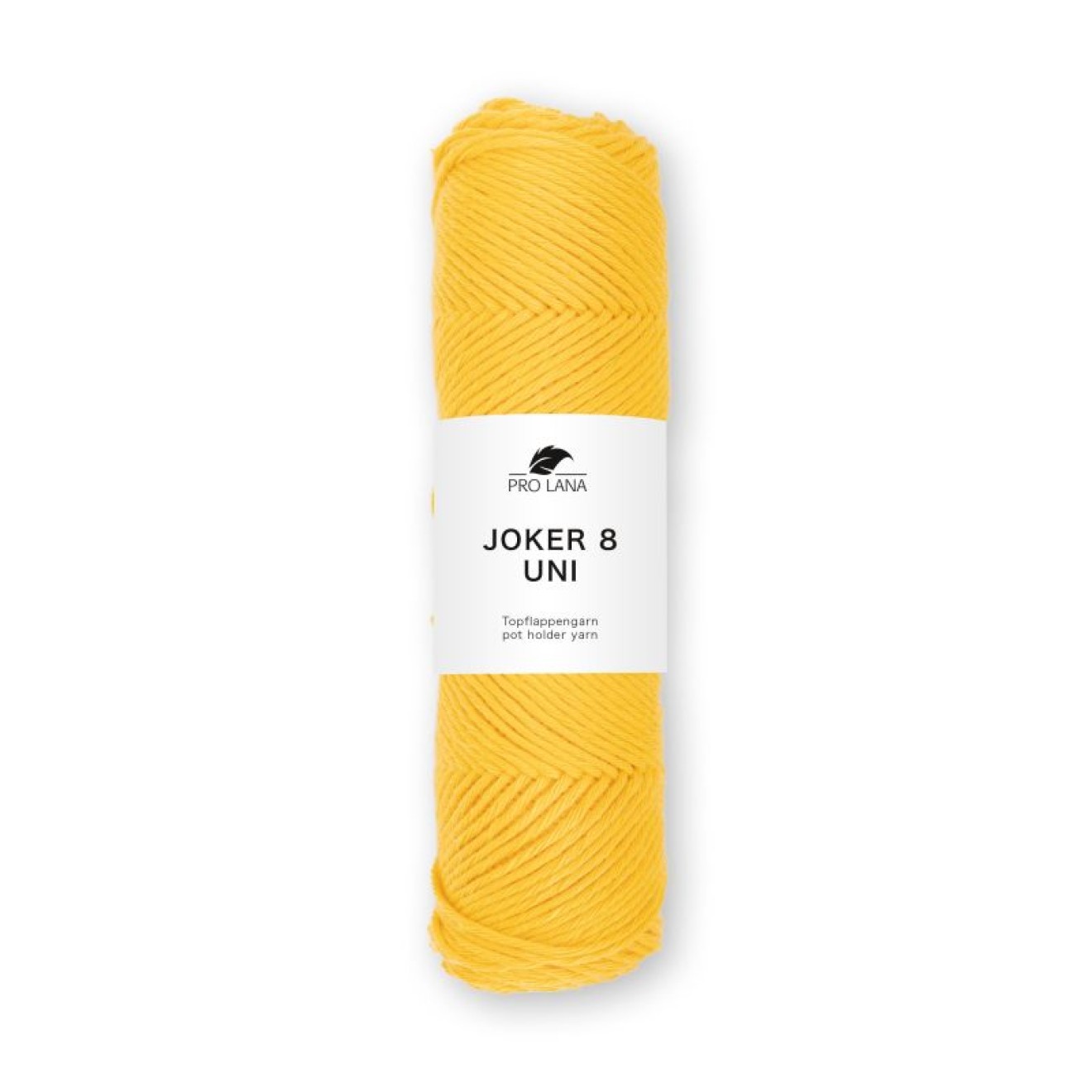 Pro Lana Joker 8 fach uni 50 g Farbe 271