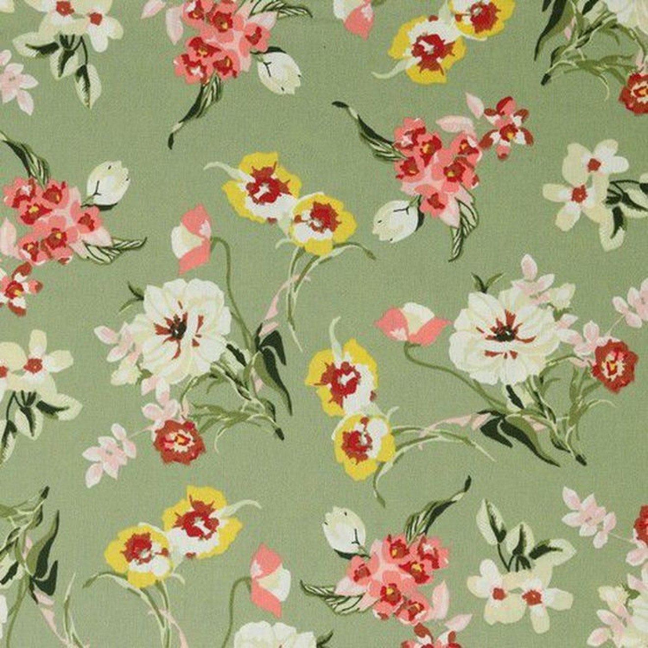 004 Col. 004 light green