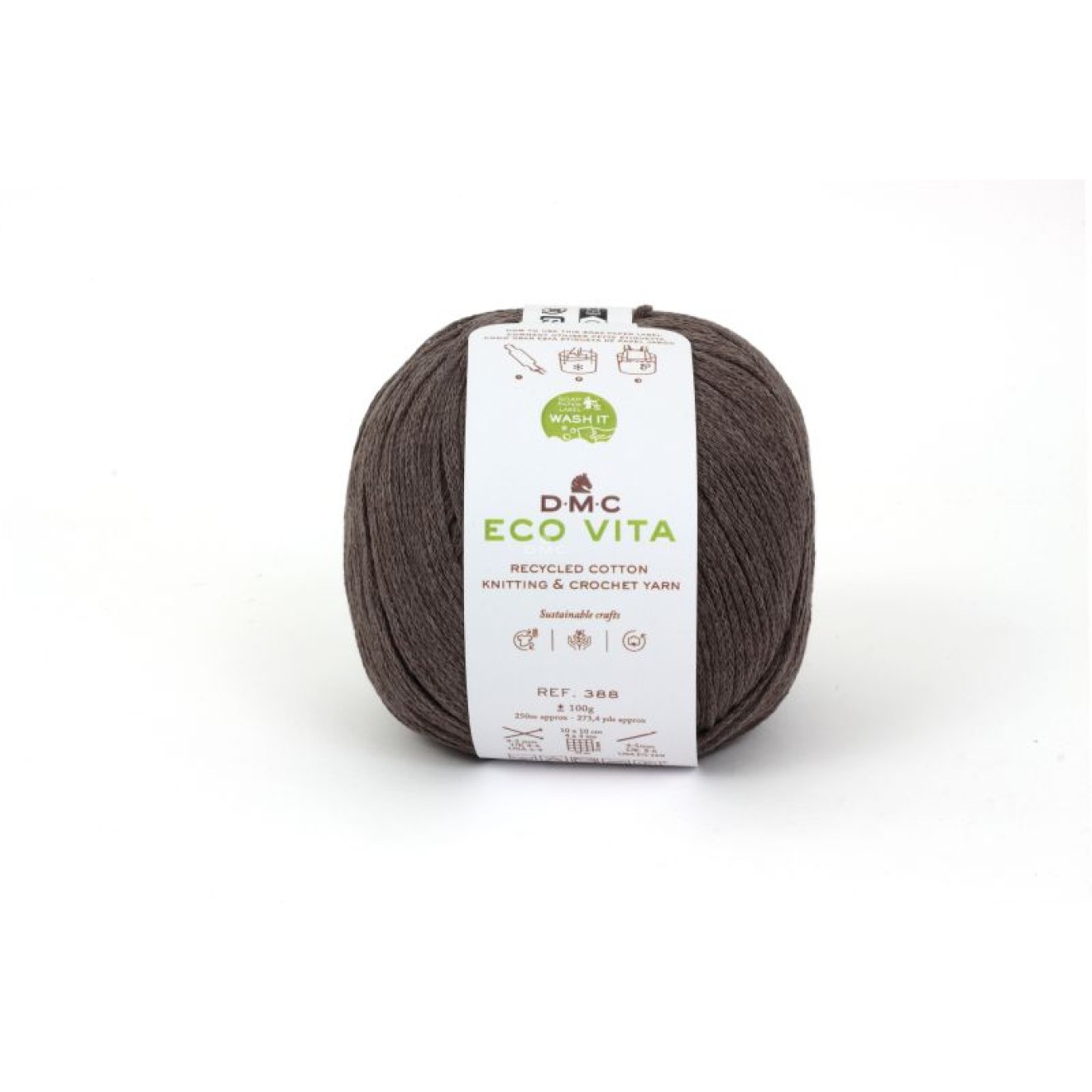 DMC Eco Vita 388 colour 11