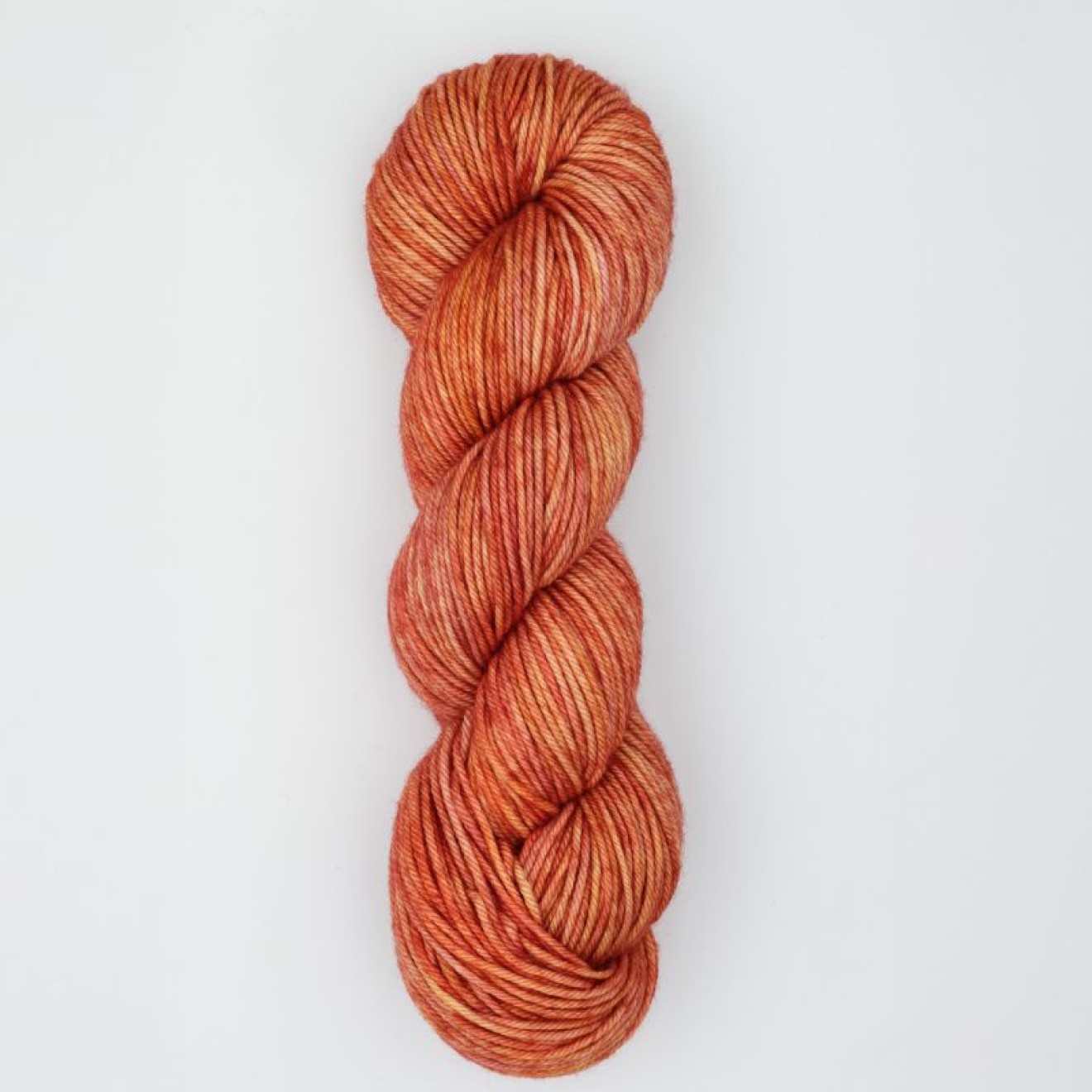 col. 4032 Apricot