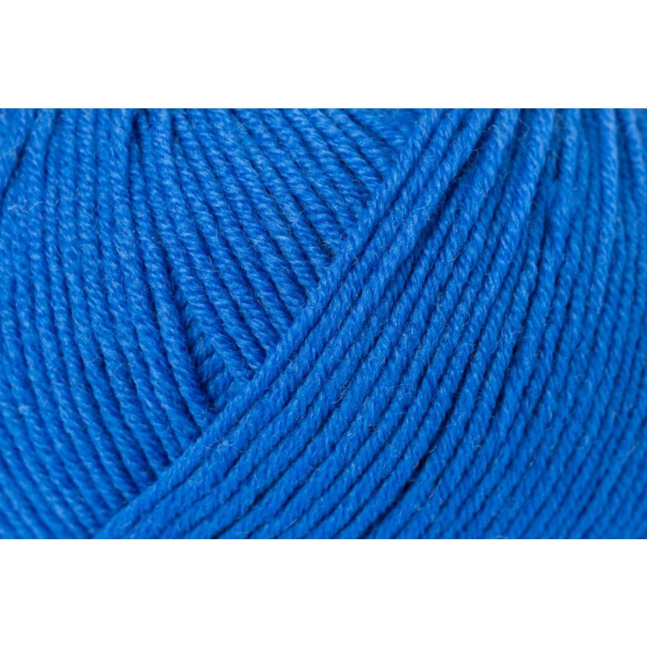 Schachenmayr Merino Extrafine 170 colour 00051 royal