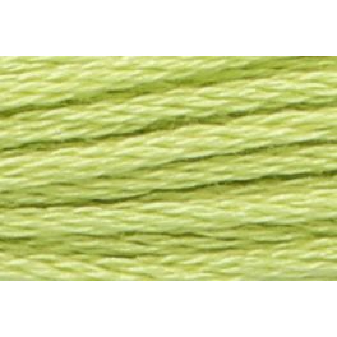 Anchor Sticktwist 8 m colour 00254