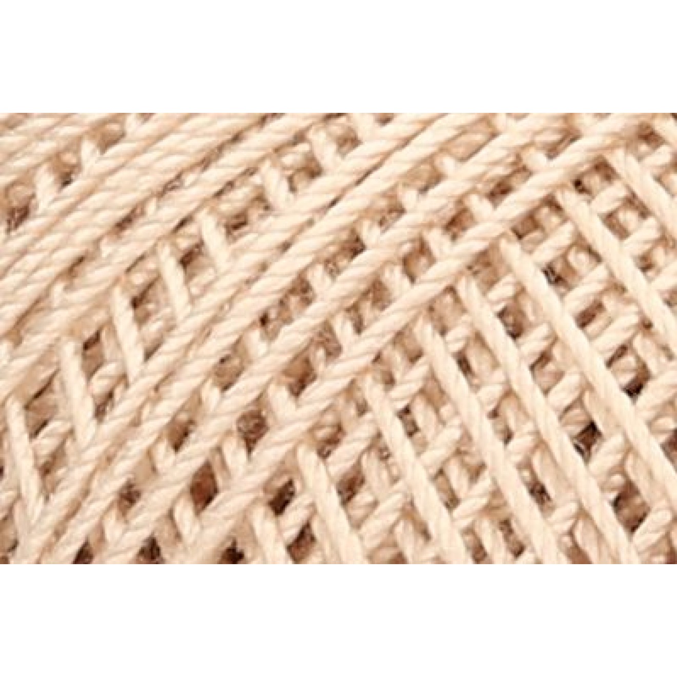 Anchor Freccia Stärke 8 100 g colour 00286