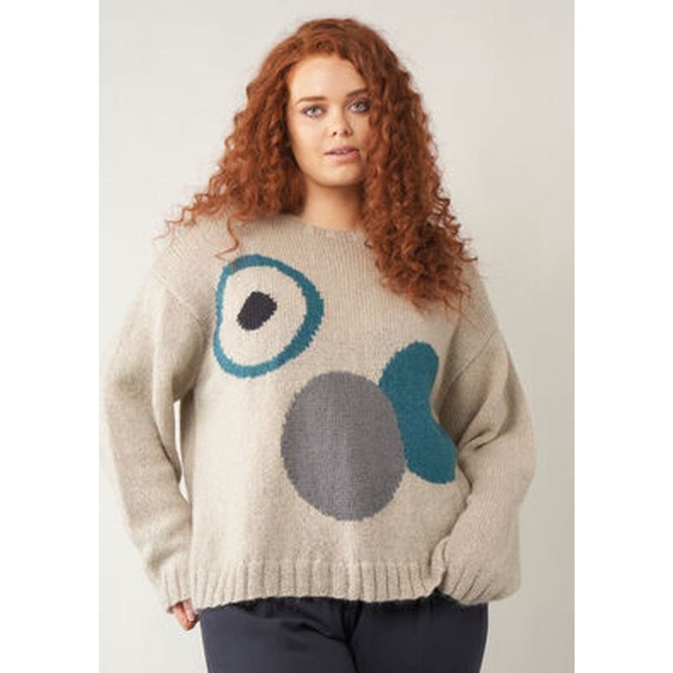 Rowan 199-0000329-000000