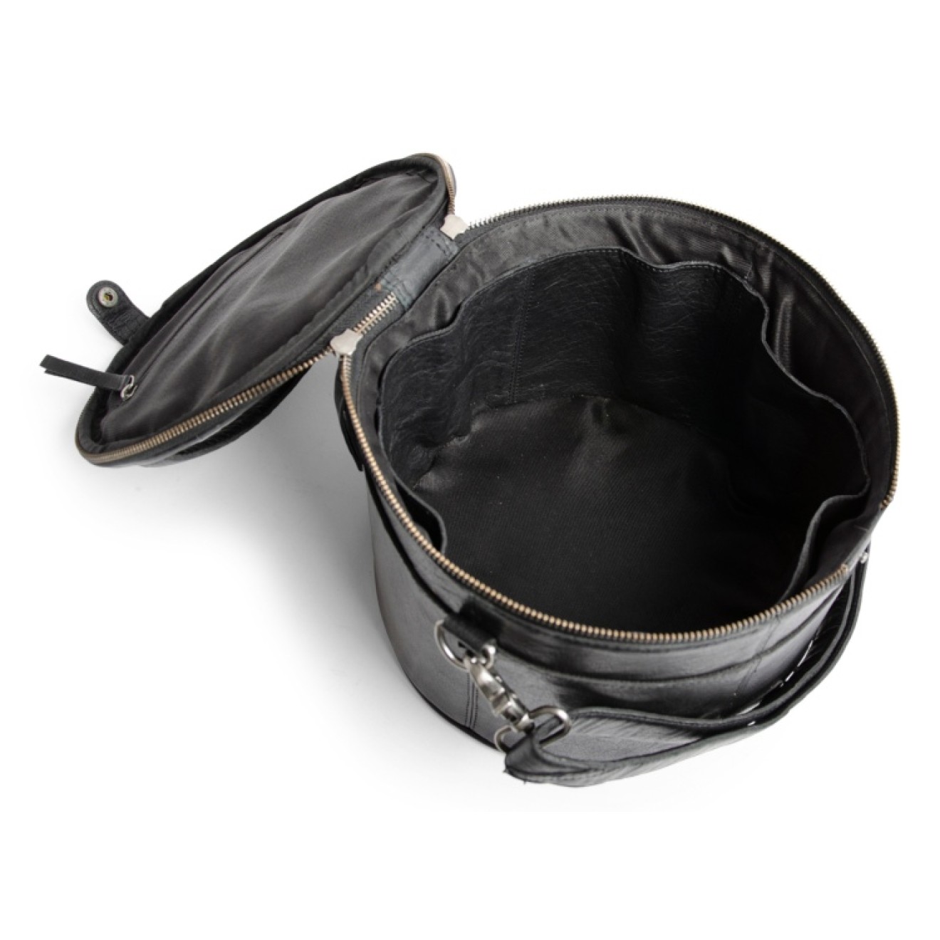 4381 Black