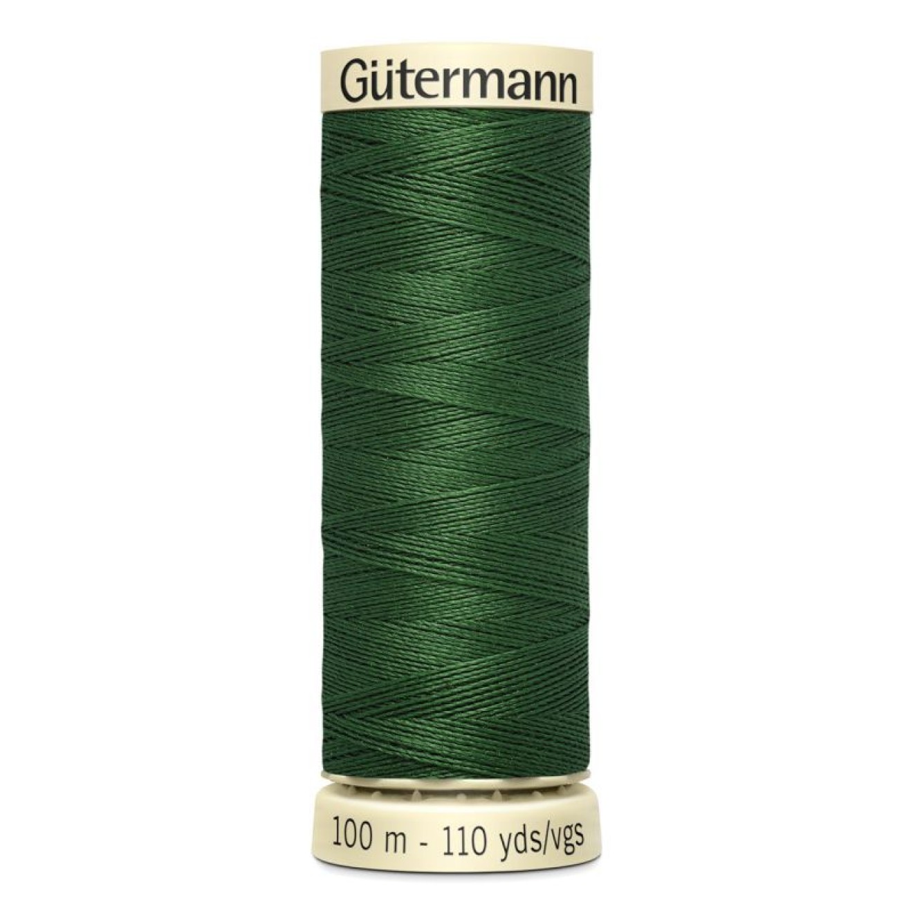 Gütermann creativ all-purpose thread 100 m colour 0639