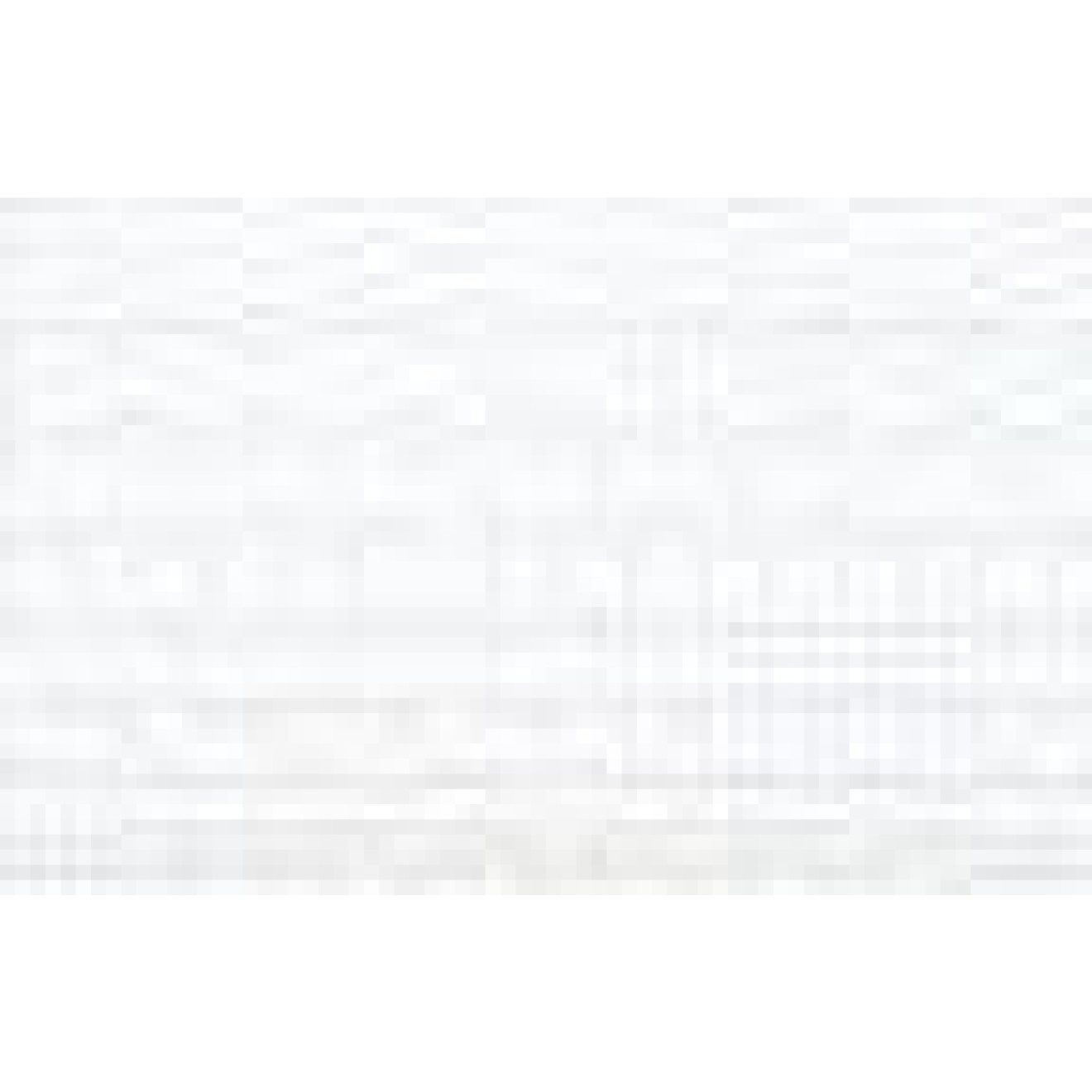 YKK CFC-31 Bettwäsche-zipper colour 501 white