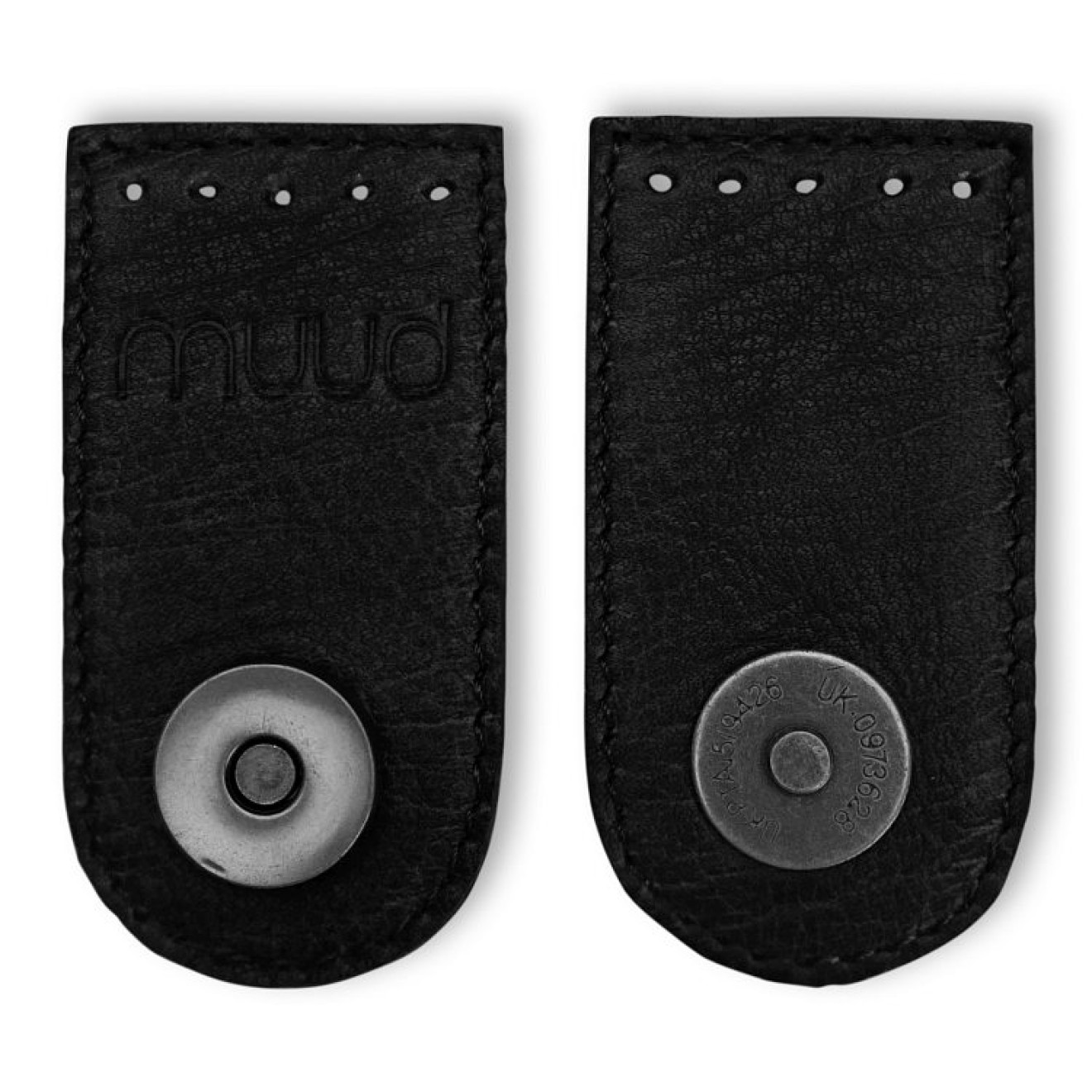 4510 Black