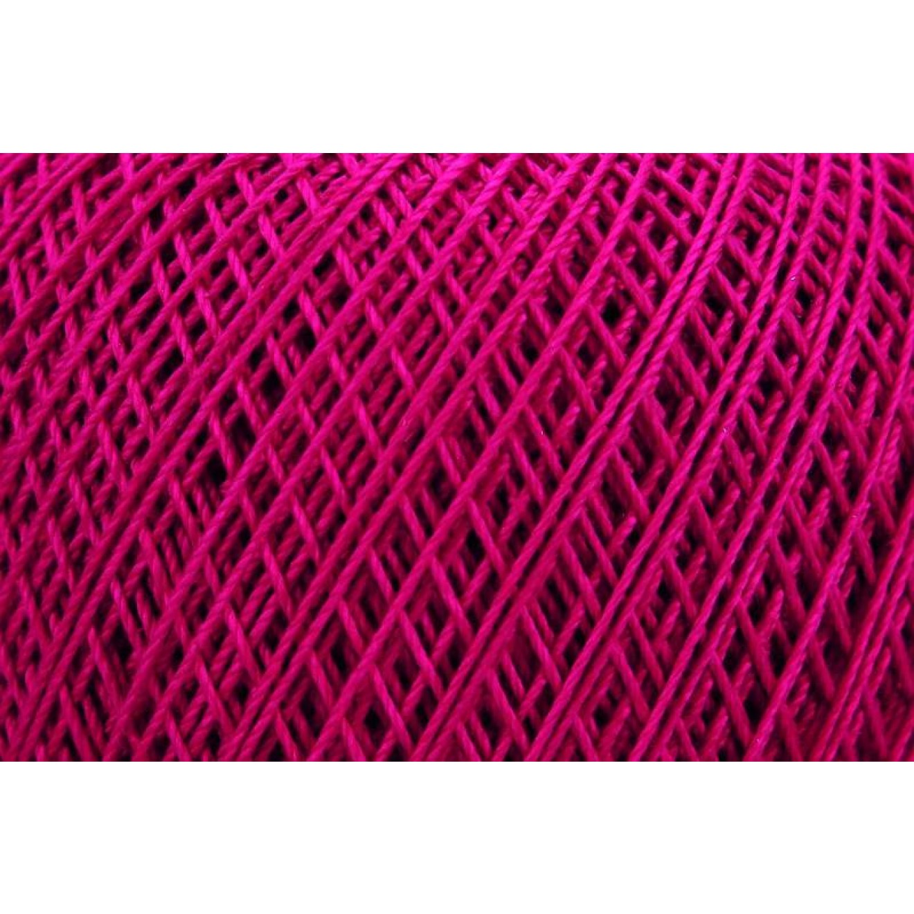 Anchor Freccia Stärke 16 50 g colour 00606