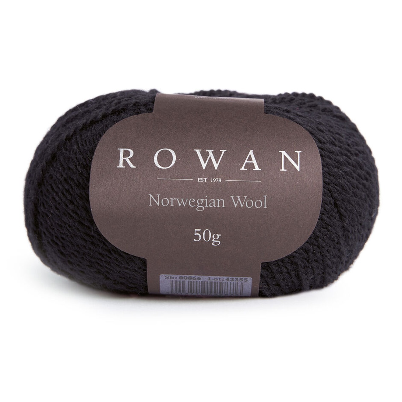 rowan norwegian wool 199 9802240 000019 19 Packshot