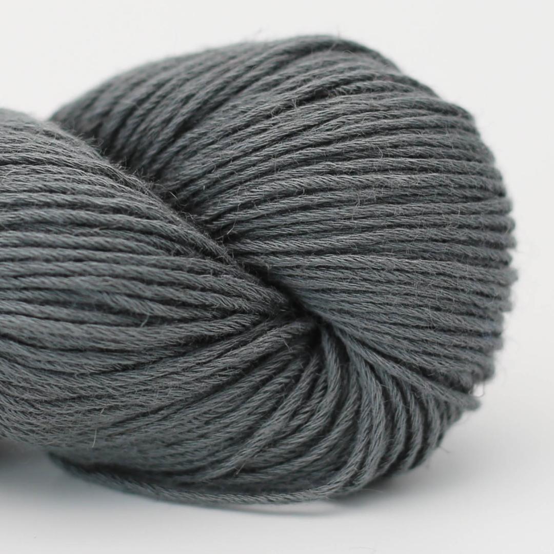 Erika Knight Studio Linen Eco yarn