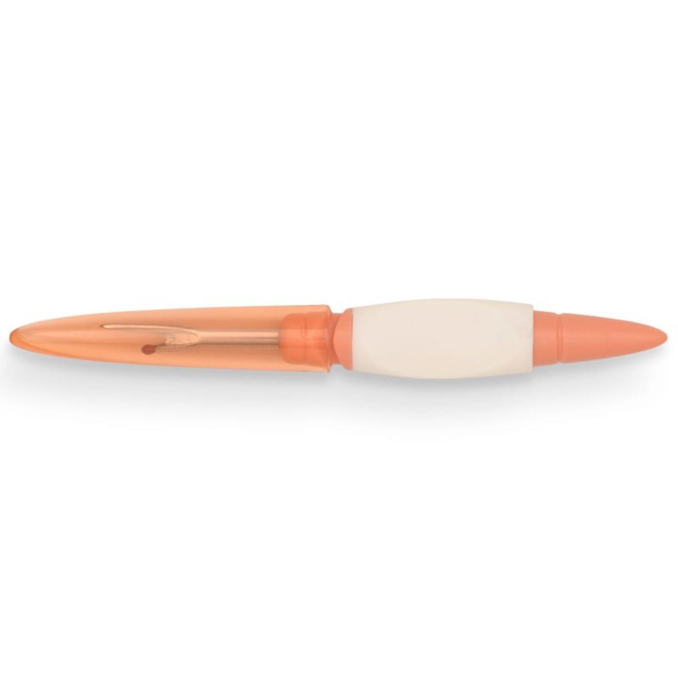 col. apricot / 1 piece / 610926