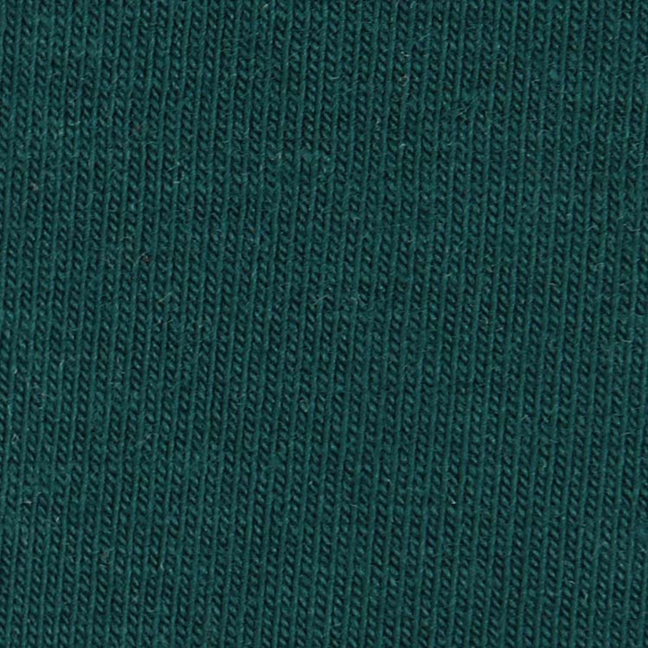 150013 col. 013 dark green