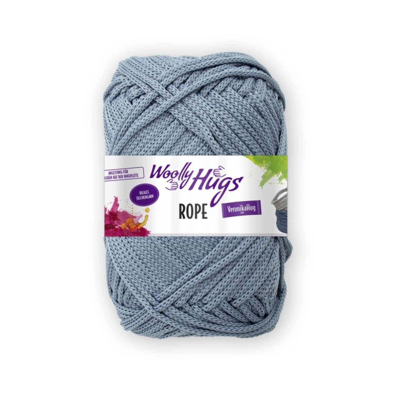 Pro Lana Rope colour 055