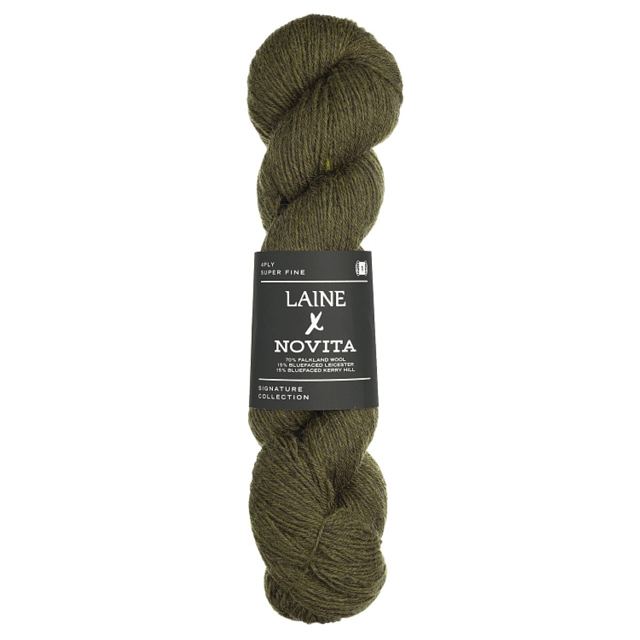 3401 earthy olive