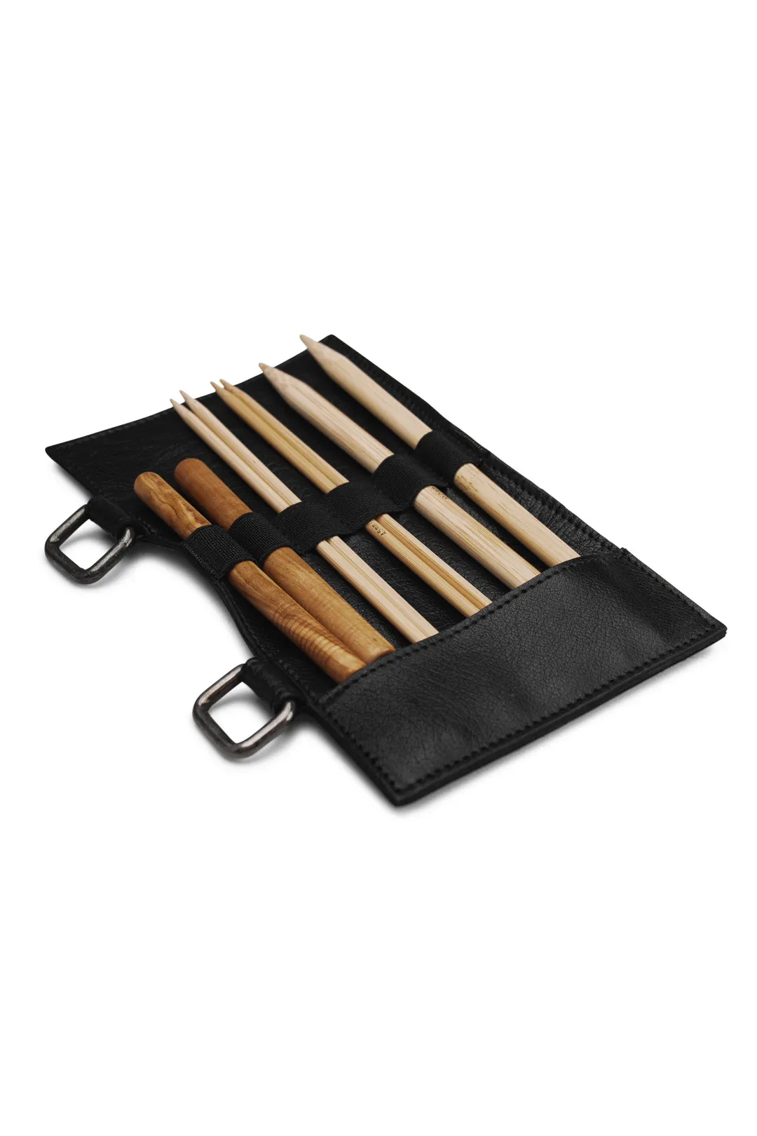 muud Carita E - 4515 Whisky