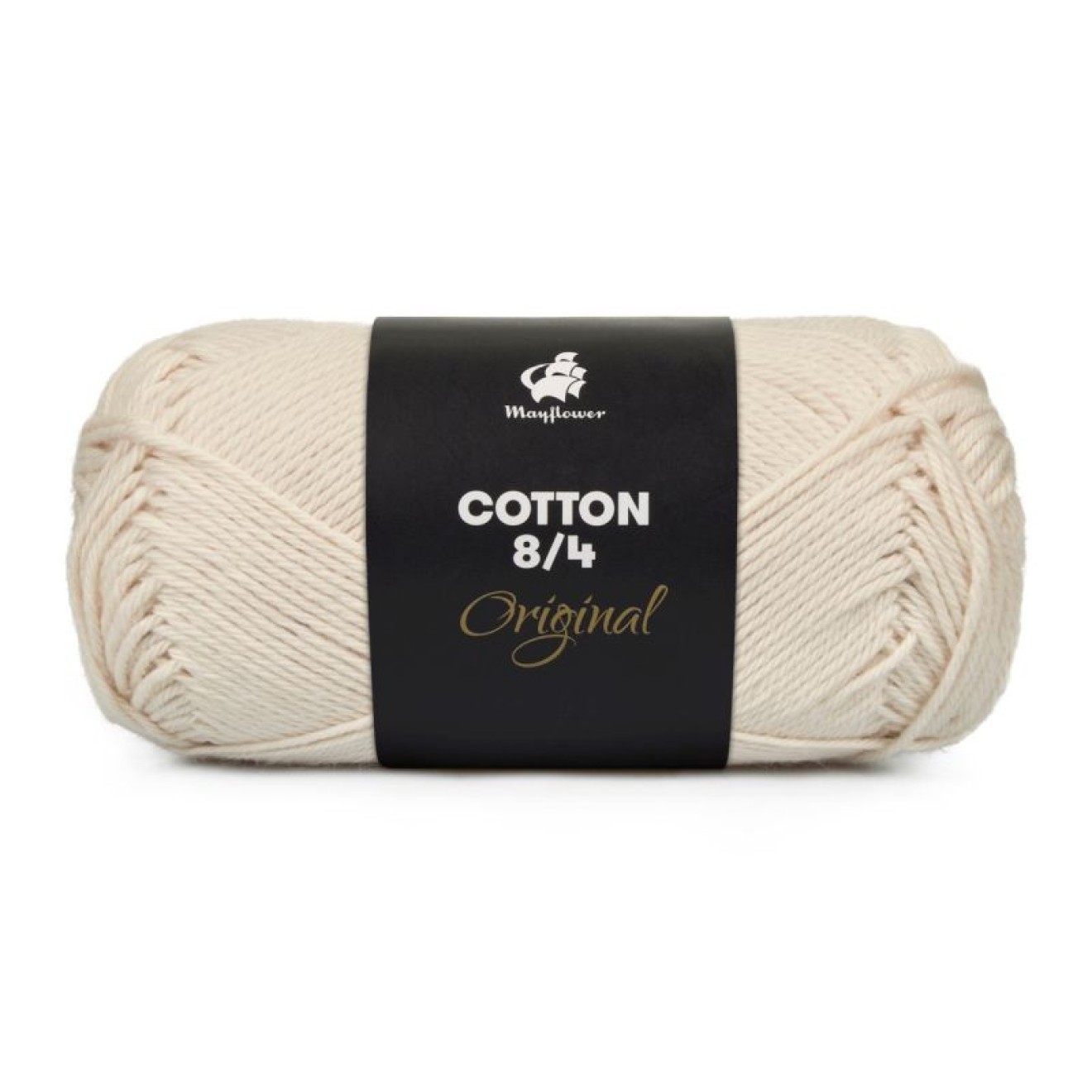 col. 1401 natural white