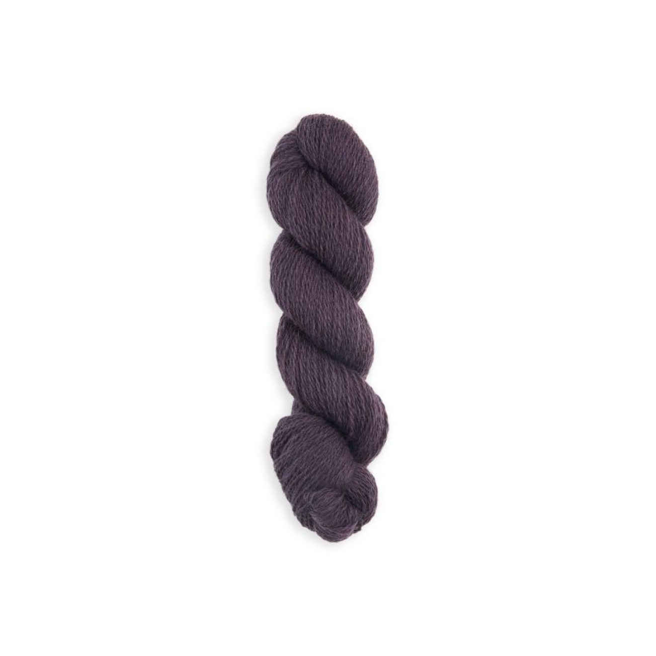 Bramble & Fleece 228-0002846-000226