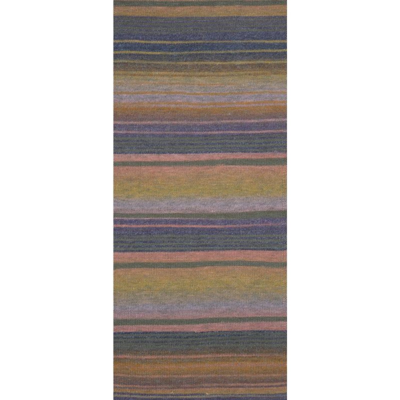 Mayflower 225-0000447-000004