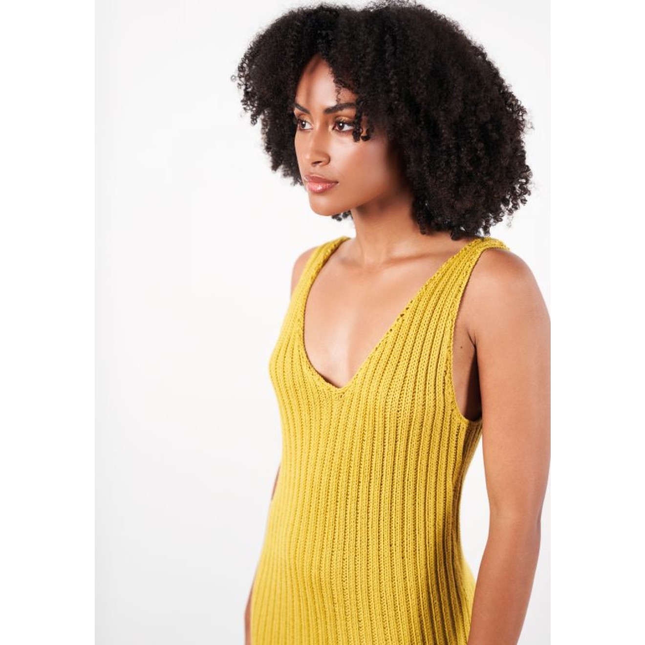 Rowan 199-0000363-000000