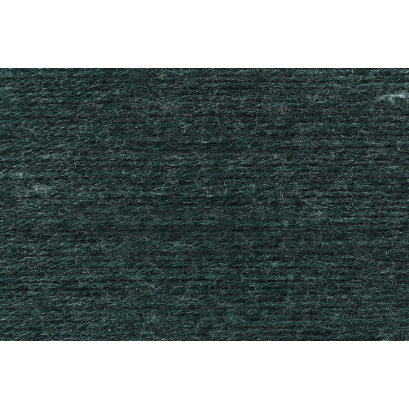 Regia 4-ply PREMIUM Silk colour 00070 green