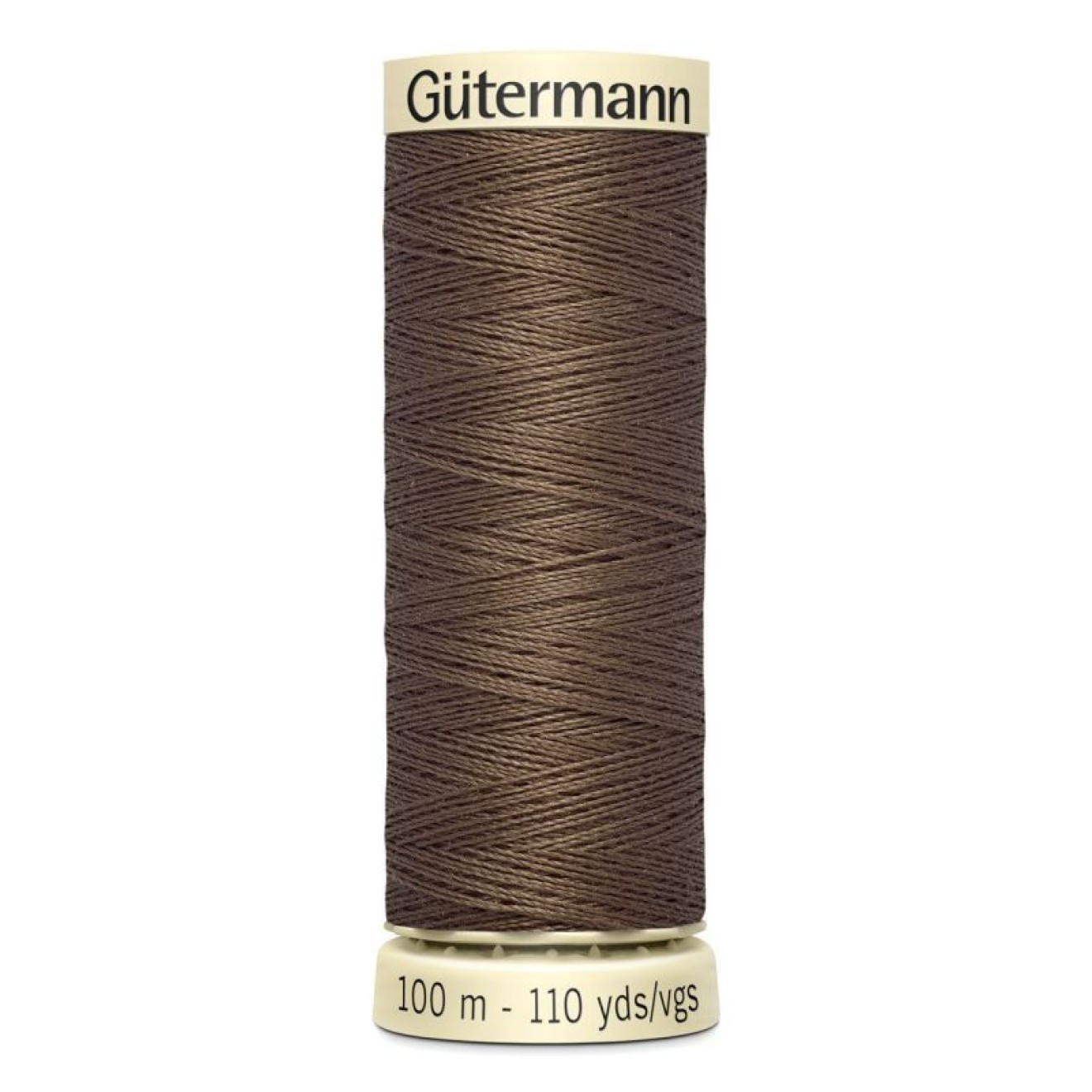Gütermann creativ all-purpose thread 100 m colour 0815