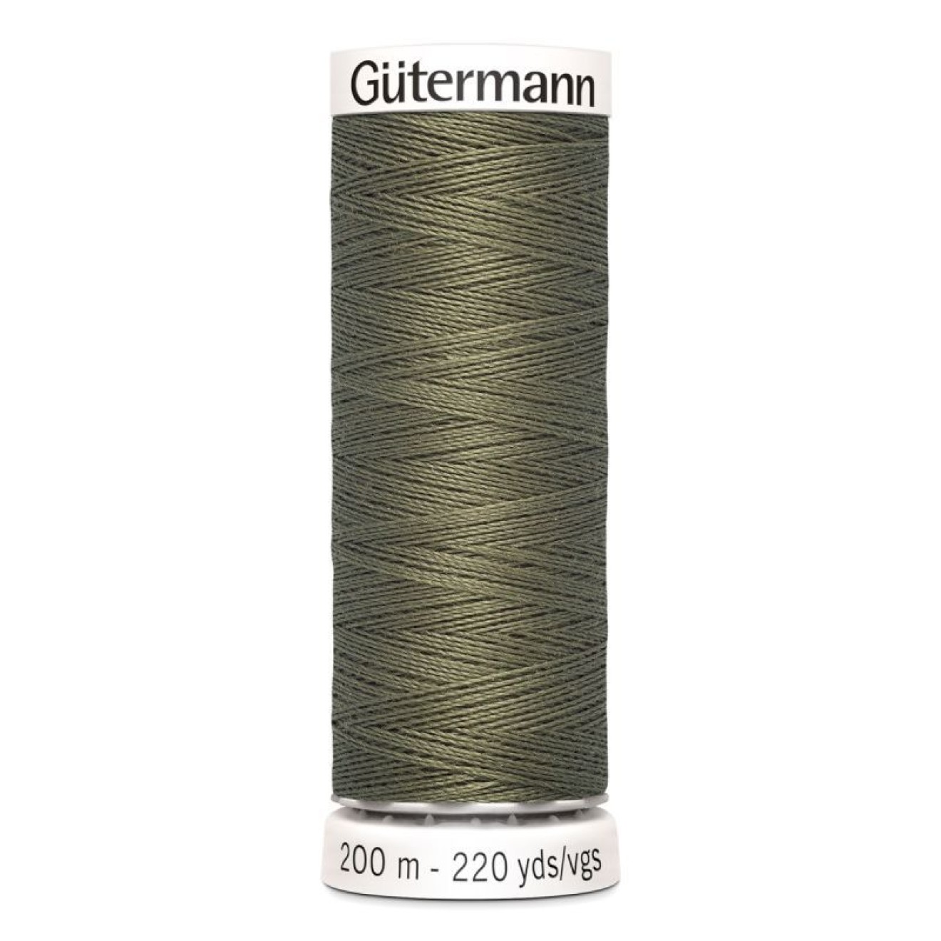 Gütermann creativ all-purpose thread 200 m colour 0825
