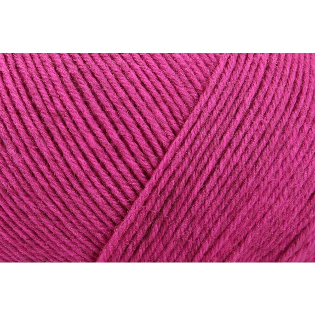 Regia 4-ply PREMIUM Merino Yak colour 07524 pink mottled