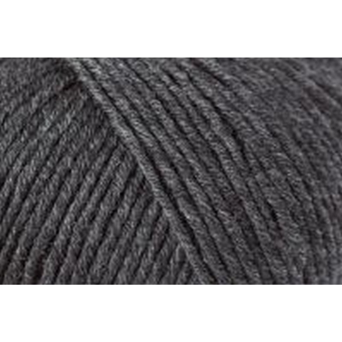 00198 anthracite mottled