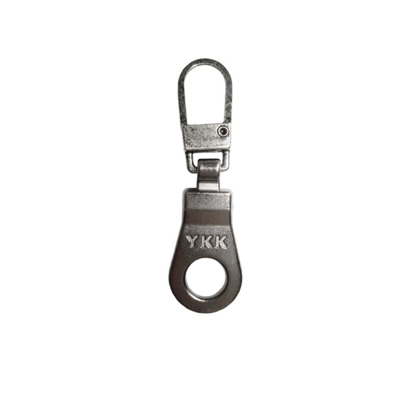 antique silver titan / 936000