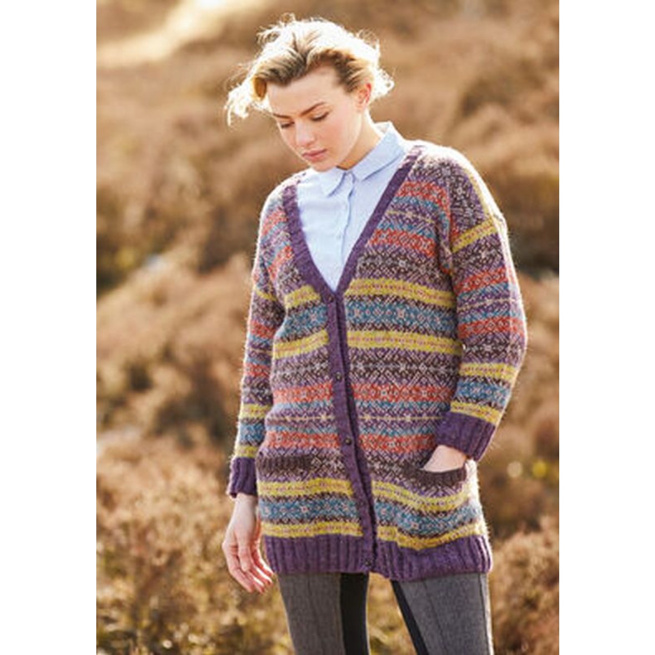 Rowan 199-0000012-000000