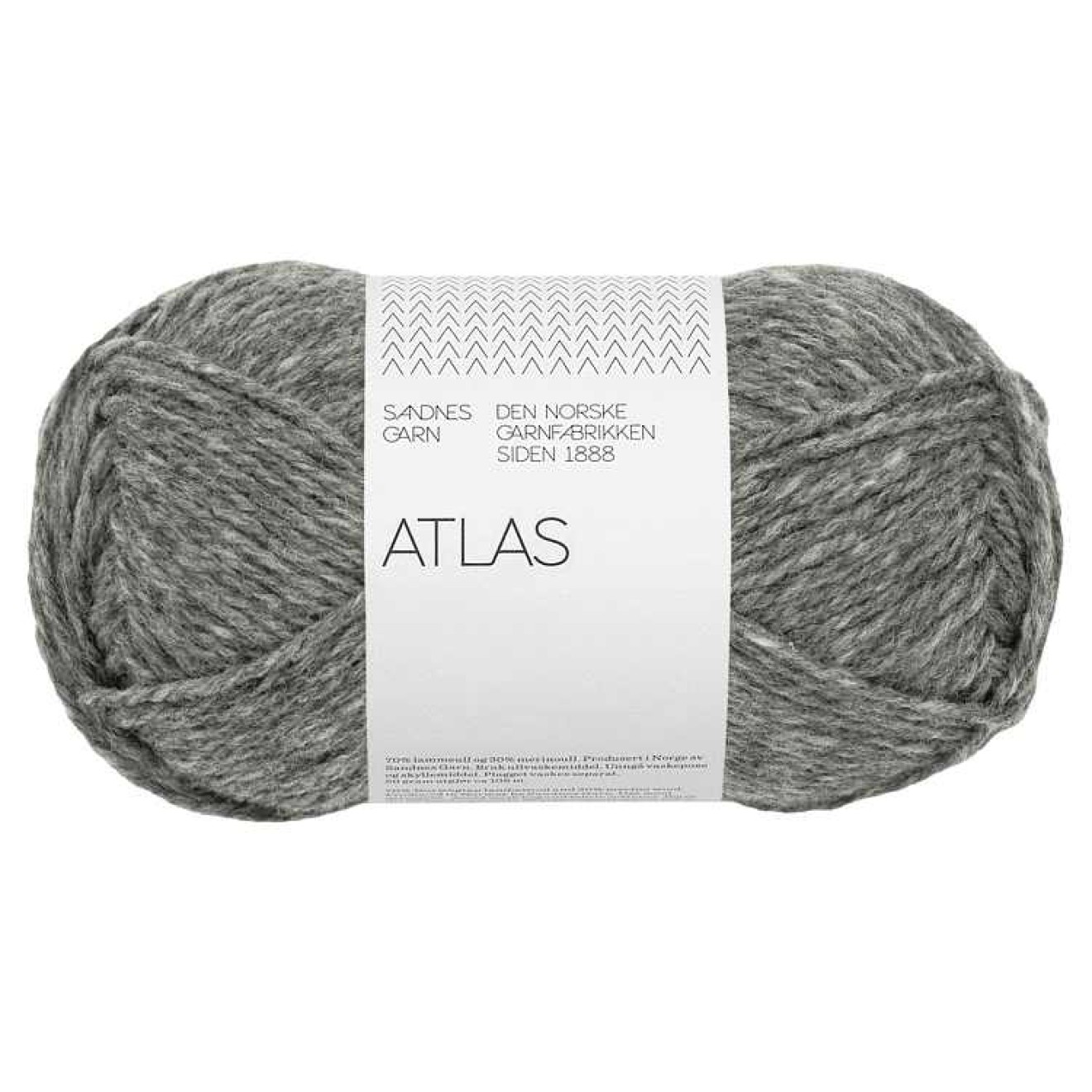 1055 dark grey mottled