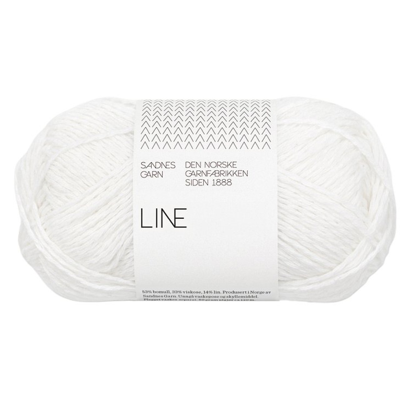 1001 white