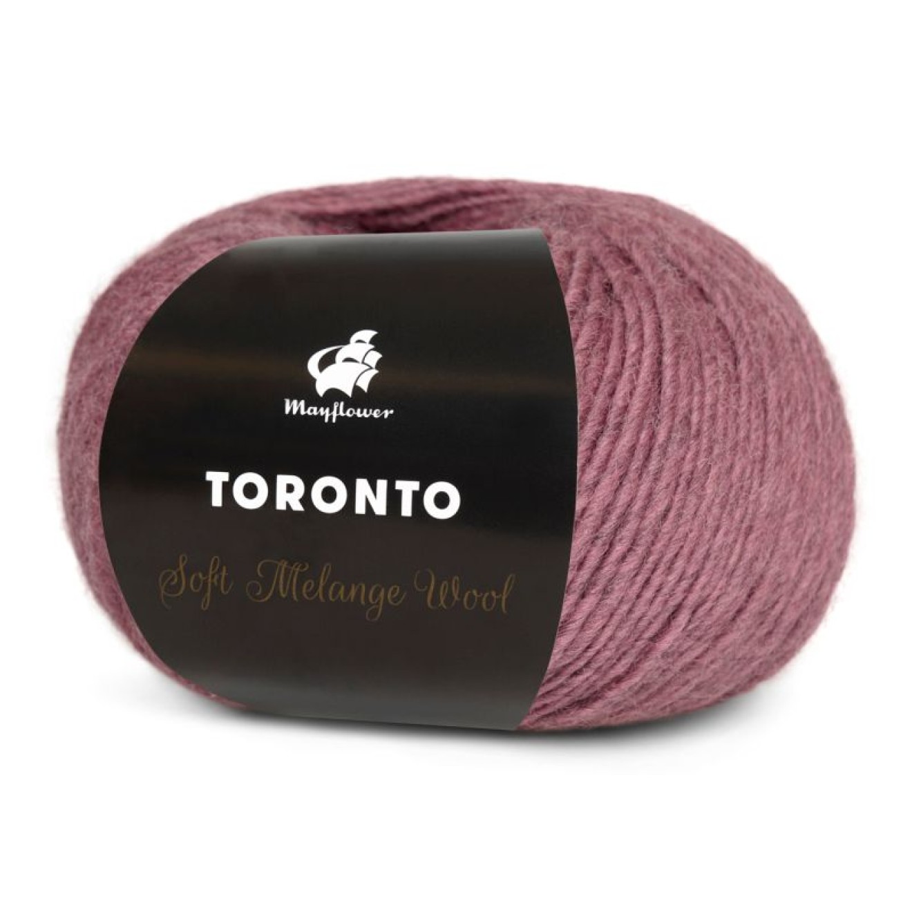 col. 025 muted pink